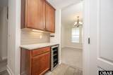 221 Moorland Way - Photo 22