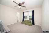 221 Moorland Way - Photo 24