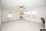 221 Moorland Way - Photo 30
