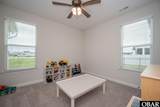 221 Moorland Way - Photo 45