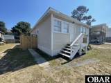 205 Atlantic Street - Photo 2