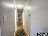 205 Atlantic Street - Photo 14