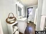205 Atlantic Street - Photo 17