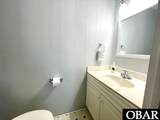 205 Atlantic Street - Photo 20