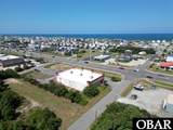 205 Atlantic Street - Photo 24