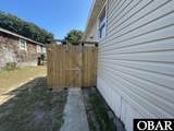205 Atlantic Street - Photo 5