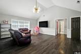 151 River Bridge Road - Photo 11