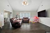 151 River Bridge Road - Photo 12