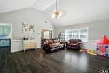 151 River Bridge Road - Photo 13