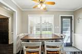 151 River Bridge Road - Photo 14