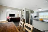 151 River Bridge Road - Photo 15