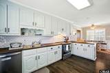 151 River Bridge Road - Photo 16