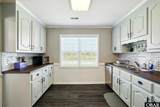 151 River Bridge Road - Photo 17