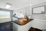 151 River Bridge Road - Photo 18