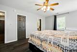 151 River Bridge Road - Photo 19