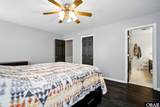 151 River Bridge Road - Photo 20