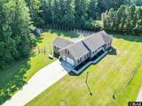 151 River Bridge Road - Photo 3