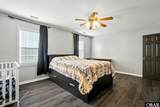 151 River Bridge Road - Photo 21