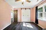 151 River Bridge Road - Photo 22
