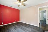 151 River Bridge Road - Photo 23