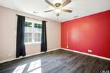 151 River Bridge Road - Photo 24