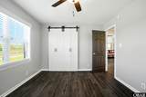 151 River Bridge Road - Photo 25