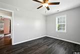 151 River Bridge Road - Photo 26