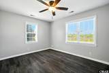 151 River Bridge Road - Photo 27