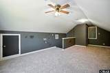 151 River Bridge Road - Photo 29