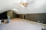 151 River Bridge Road - Photo 30