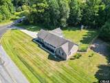 151 River Bridge Road - Photo 4