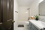 151 River Bridge Road - Photo 31