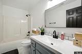 151 River Bridge Road - Photo 32