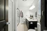 151 River Bridge Road - Photo 33