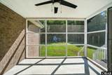 151 River Bridge Road - Photo 36