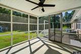151 River Bridge Road - Photo 37