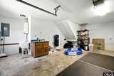 151 River Bridge Road - Photo 39