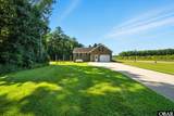 151 River Bridge Road - Photo 40