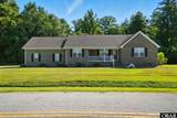 151 River Bridge Road - Photo 5