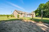151 River Bridge Road - Photo 41