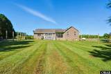 151 River Bridge Road - Photo 42
