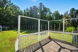 151 River Bridge Road - Photo 44