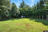 151 River Bridge Road - Photo 45