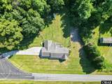 151 River Bridge Road - Photo 46