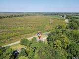 151 River Bridge Road - Photo 47
