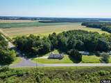 151 River Bridge Road - Photo 48