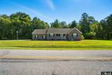 151 River Bridge Road - Photo 6