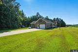 151 River Bridge Road - Photo 7