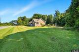 151 River Bridge Road - Photo 8