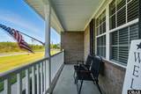 151 River Bridge Road - Photo 9